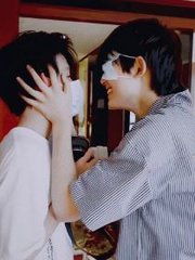 草莓丝瓜榴莲秋葵绿巨人免费观看